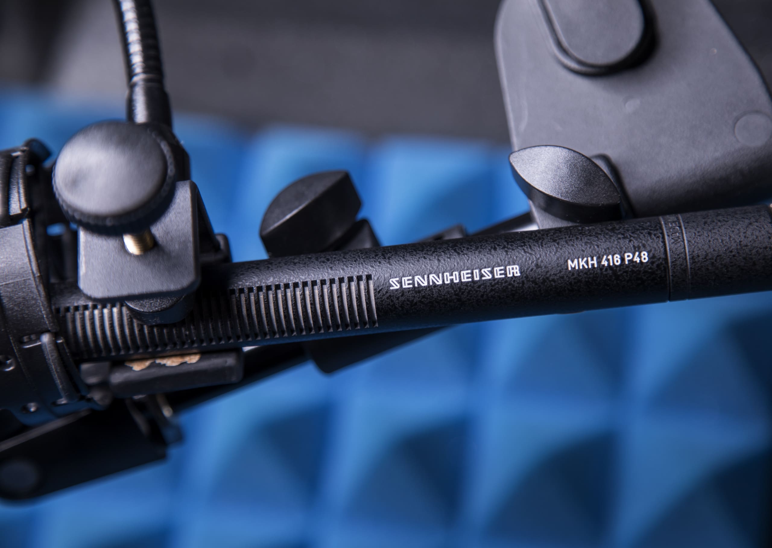 KabirsVoice_Studio Mic 1